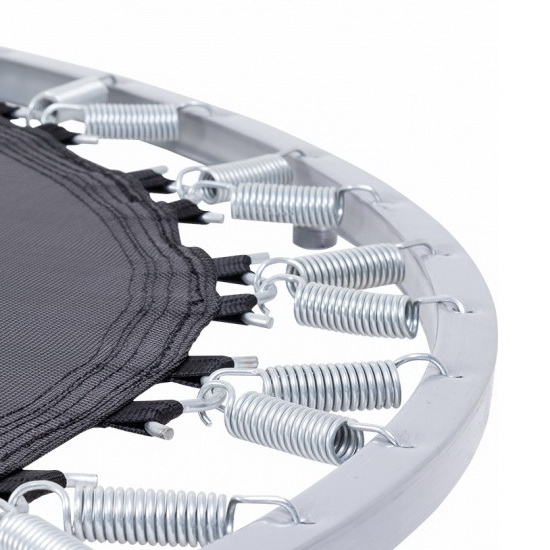 Прыжковое полотно для батута Sport Elite KT-4401 (44in) Прыжковое полотно для батута Sport Elite KT-4401 (44in)
