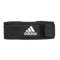 Пояс тяжелоатлетический Adidas ADGB-12254
