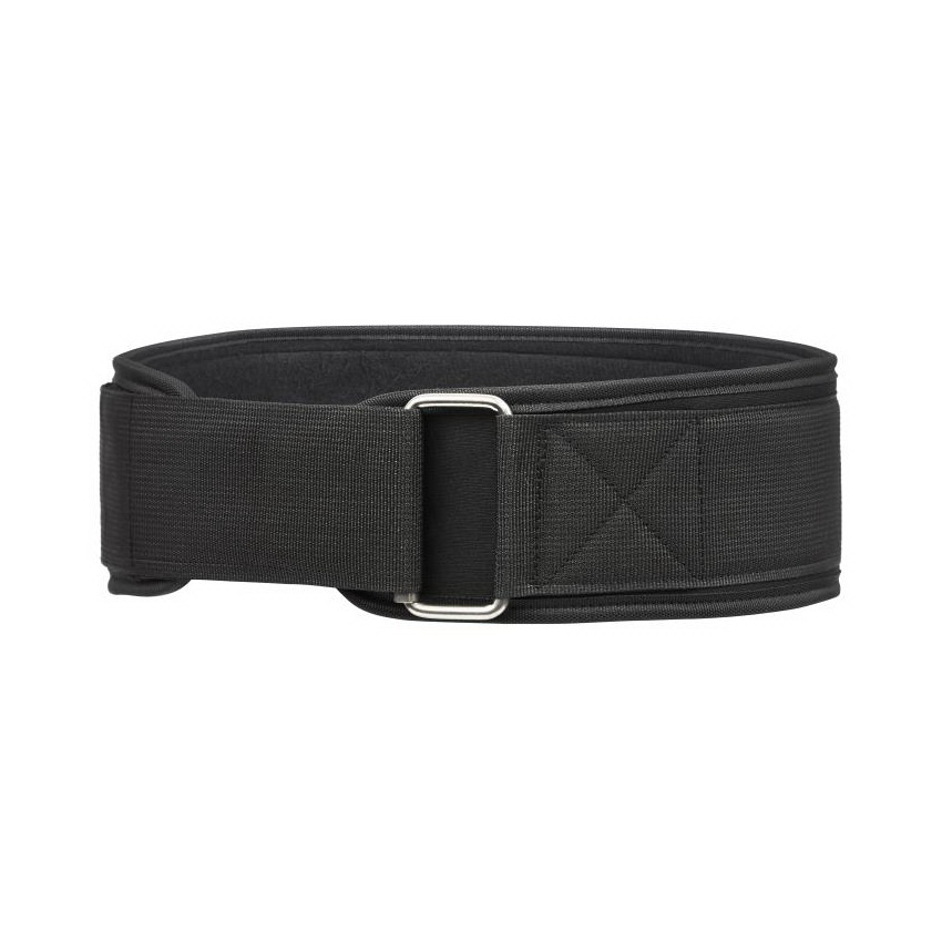 Пояс тяжелоатлетический Adidas ADGB-12256 Пояс тяжелоатлетический Adidas ADGB-12256