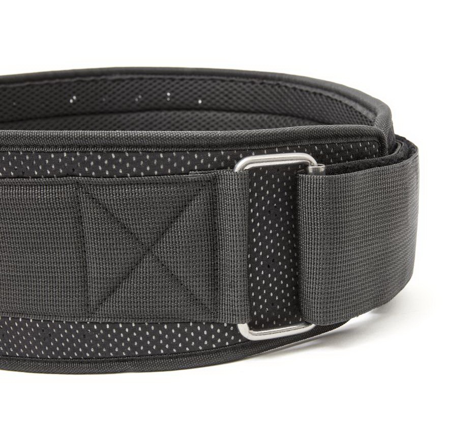 Пояс тяжелоатлетический Adidas ADGB-12286 Пояс тяжелоатлетический Adidas ADGB-12286