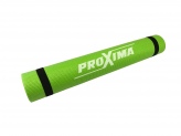 Коврик для йоги PROXIMA YG03-1
