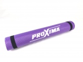 Коврик для йоги PROXIMA YG03-2