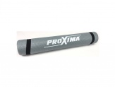Коврик для йоги PROXIMA YG03-3