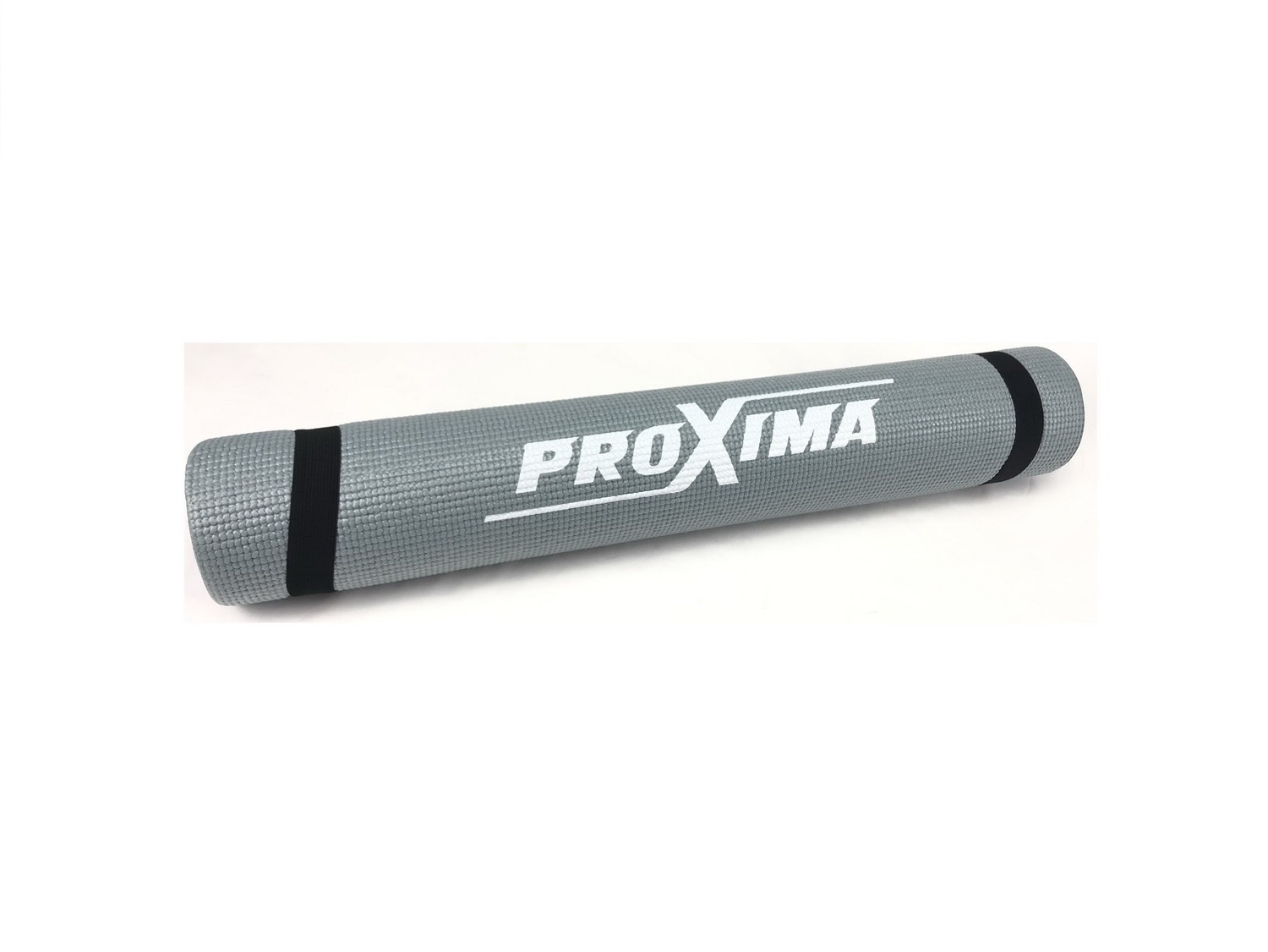 Коврик для йоги PROXIMA YG03-3 Коврик для йоги PROXIMA YG03-3