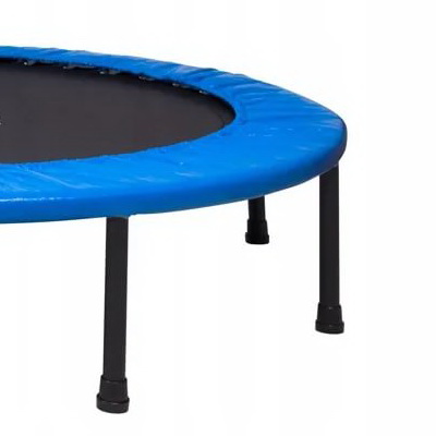 Ножки для мини батута Oxygen Mini Jump II Ножки для мини батута Oxygen Mini Jump II