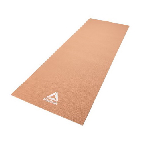 ������ (���) ��� ���� Reebok RAYG-11022DD