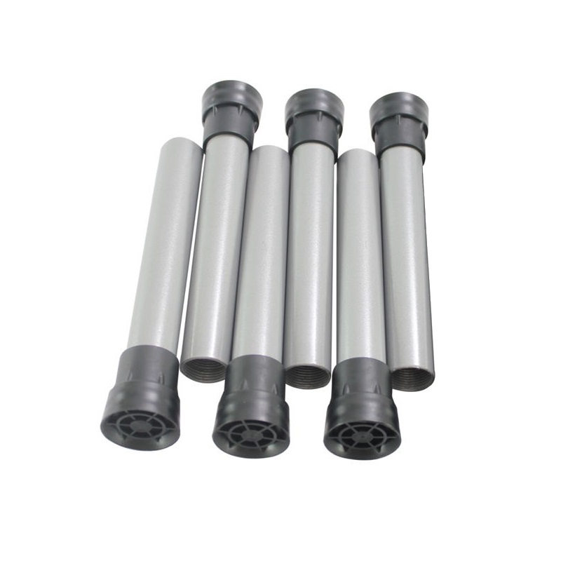 Ножки для мини батута Sport Elite R-1266 (40in) Ножки для мини батута Sport Elite R-1266 (40in)