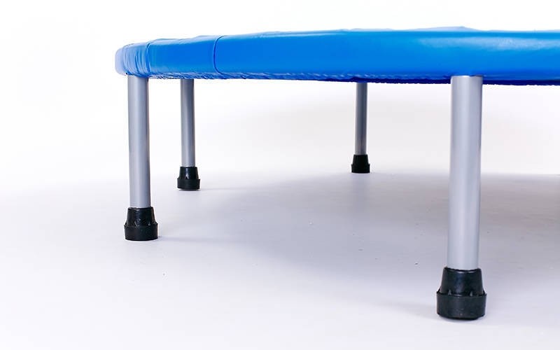 Ножки для мини батута Sport Elite R-1266 (40in) Ножки для мини батута Sport Elite R-1266 (40in)