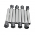 Ножки для мини батута Lite Weights LW-48 (48in)