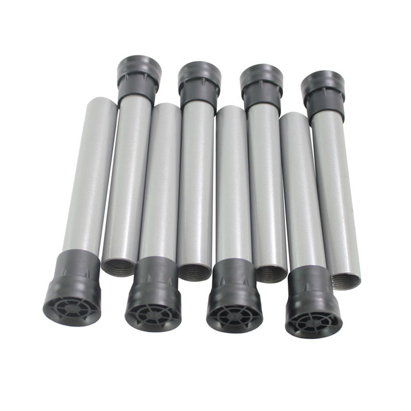 ����� ��� ���� ������ Lite Weights LW-48 (48in)