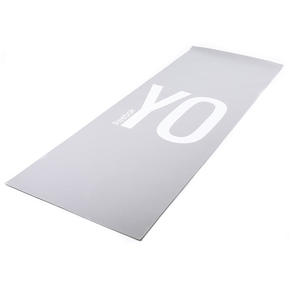 rayg11030yg.jpg rayg11030yg.jpg
