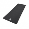 Тренировочный коврик (мат) Reebok RAMT-11014BK