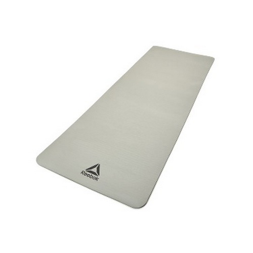 Тренировочный коврик (мат) Reebok RAMT-11014GR Тренировочный коврик (мат) Reebok RAMT-11014GR