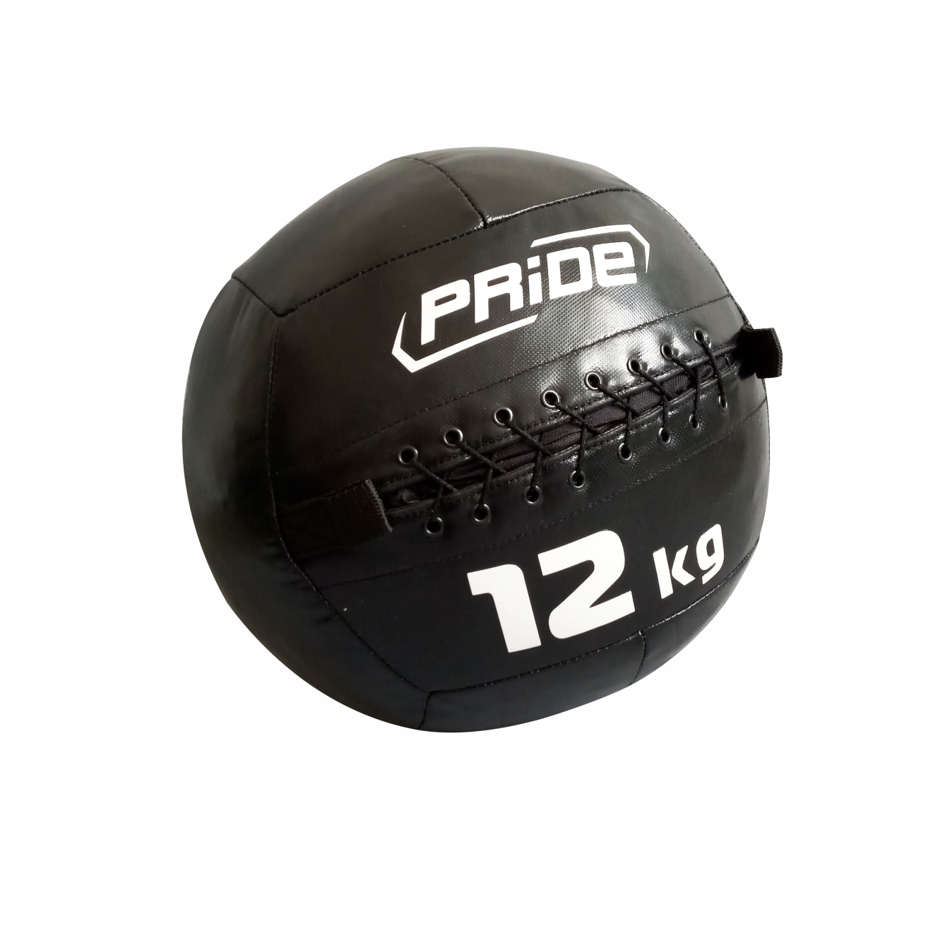 Pride ������ 12 ��