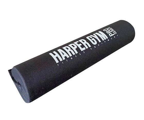 ����� ��� ����� Harper Gym NT079