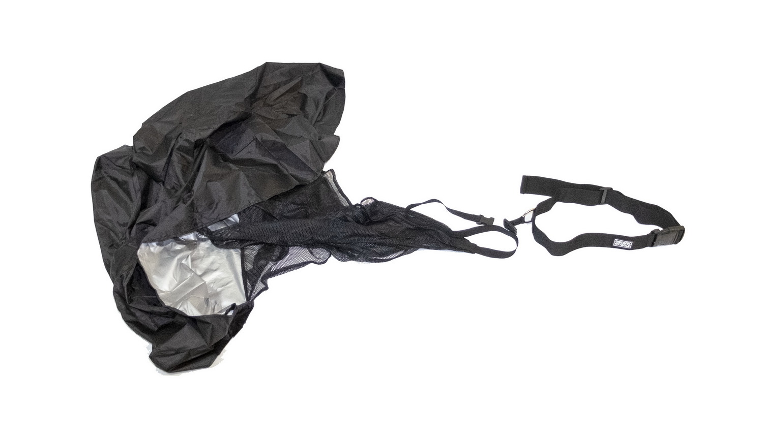ORIGINAL FIT.TOOLS FT-SP-CHUTE