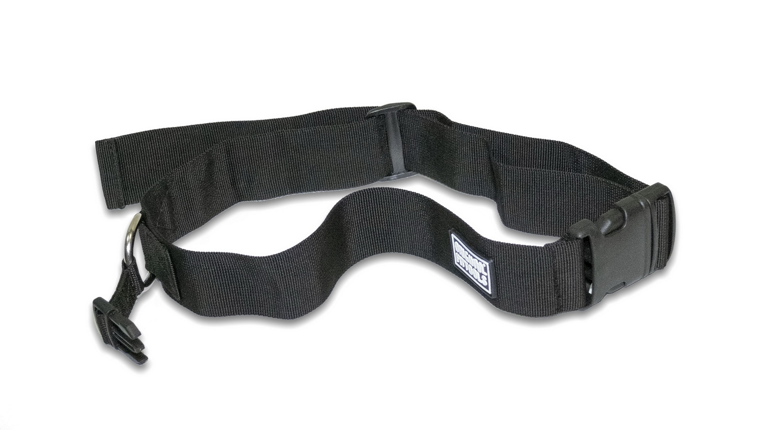 ORIGINAL FIT.TOOLS FT-SP-CHUTE