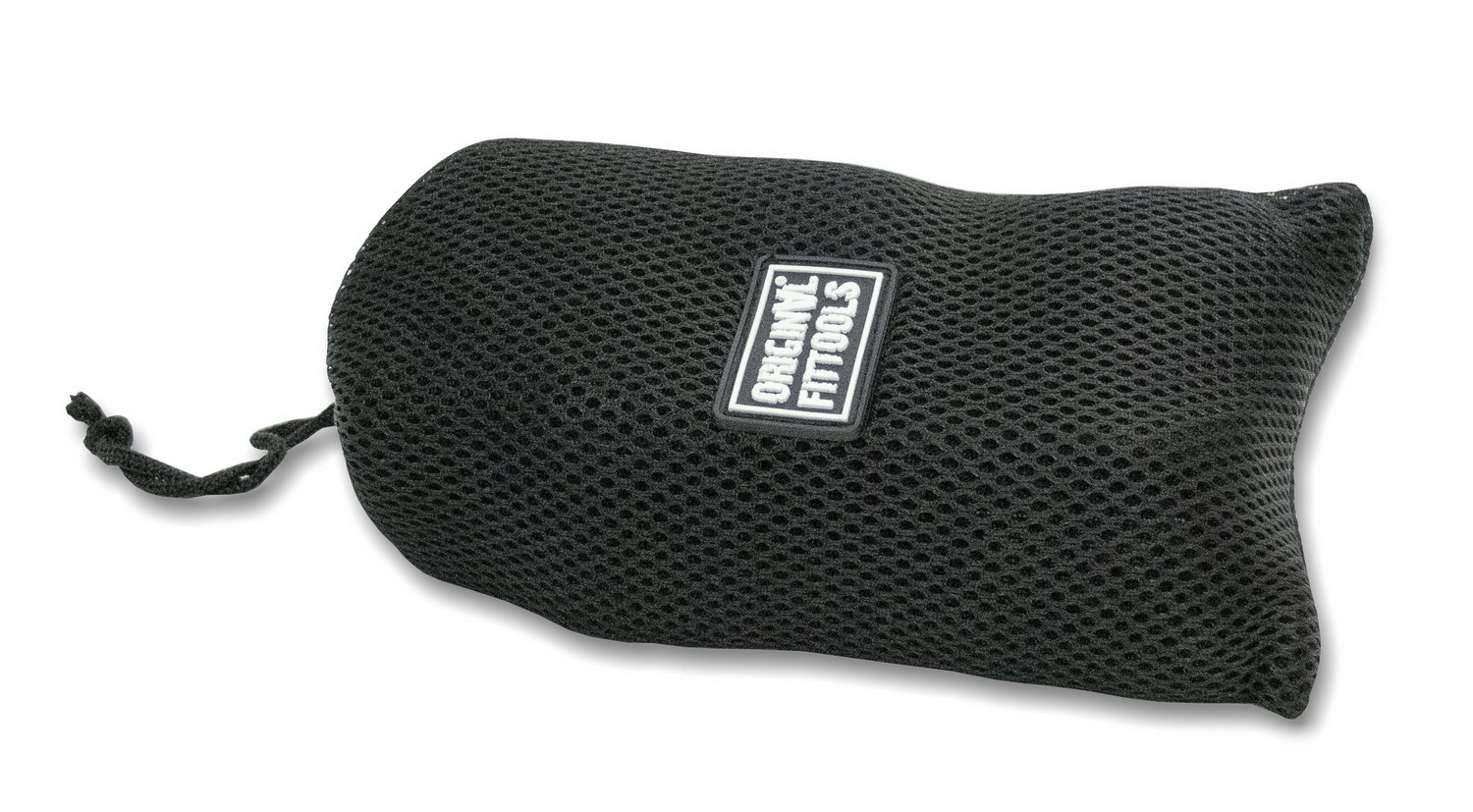 ORIGINAL FIT.TOOLS FT-SP-CHUTE � ��������