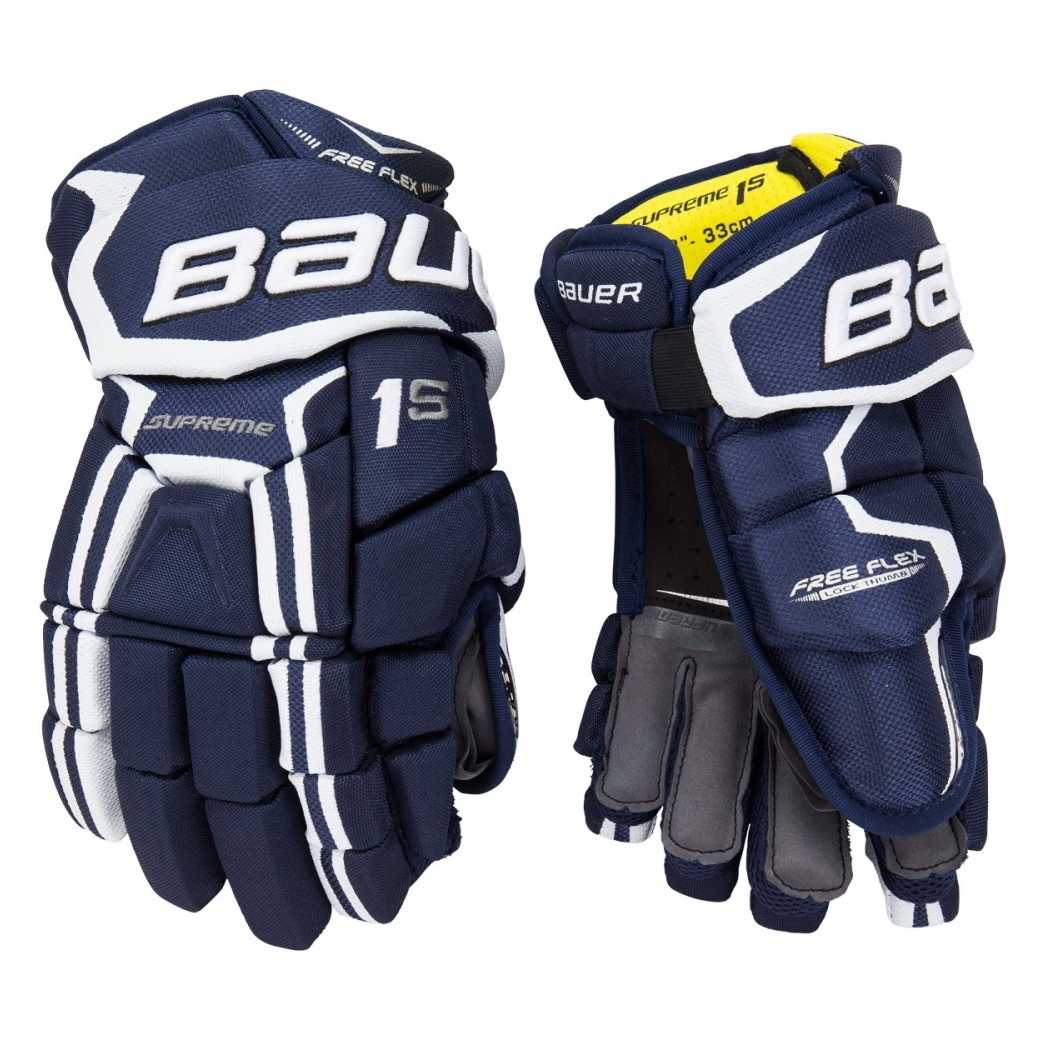 bauer_gloves_supreme_1s_4.jpg bauer_gloves_supreme_1s_4.jpg