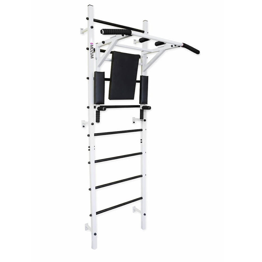 Шведская стенка Midzumi Okami Шведская стенка Midzumi Okami