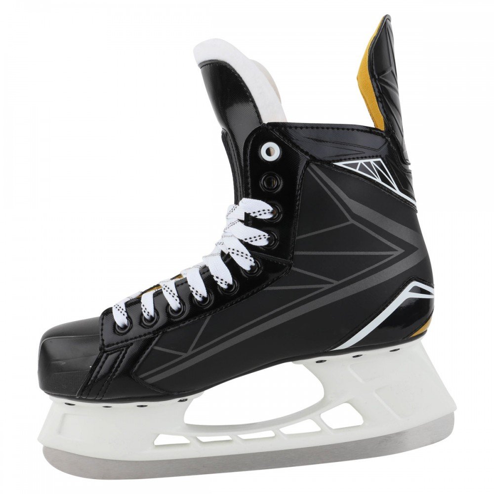 Коньки хоккейные BAUER Supreme S150 SR Коньки хоккейные BAUER Supreme S150 SR