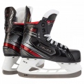 Хоккейные коньки BAUER Vapor 2X YTH