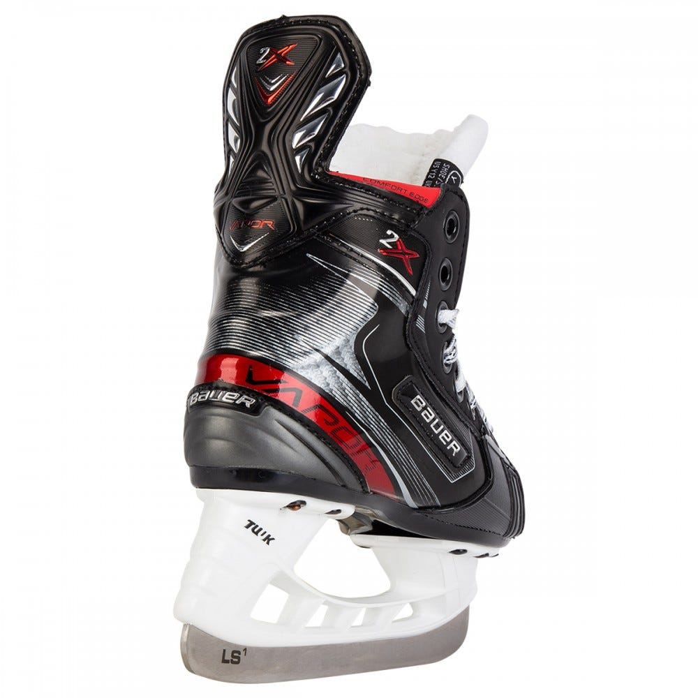 ��������� ������ BAUER Vapor 2X YTH