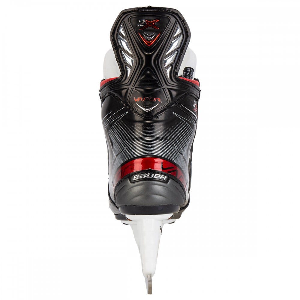 ��������� ������ BAUER Vapor 2X YTH