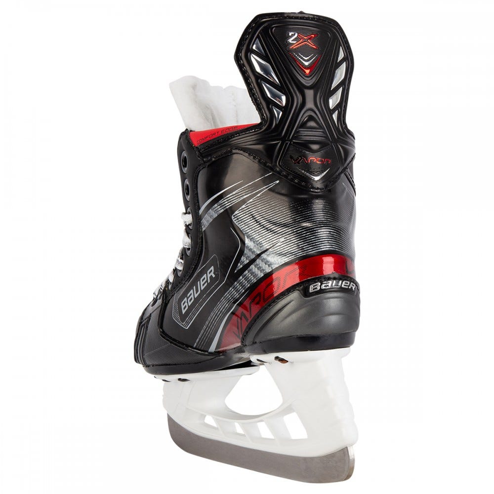 ��������� ������ BAUER Vapor 2X YTH