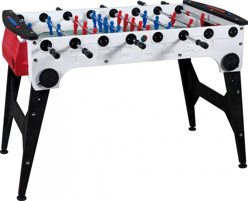 ������� ���������� ���� Norditalia Storm trolley family outdoor telescopic