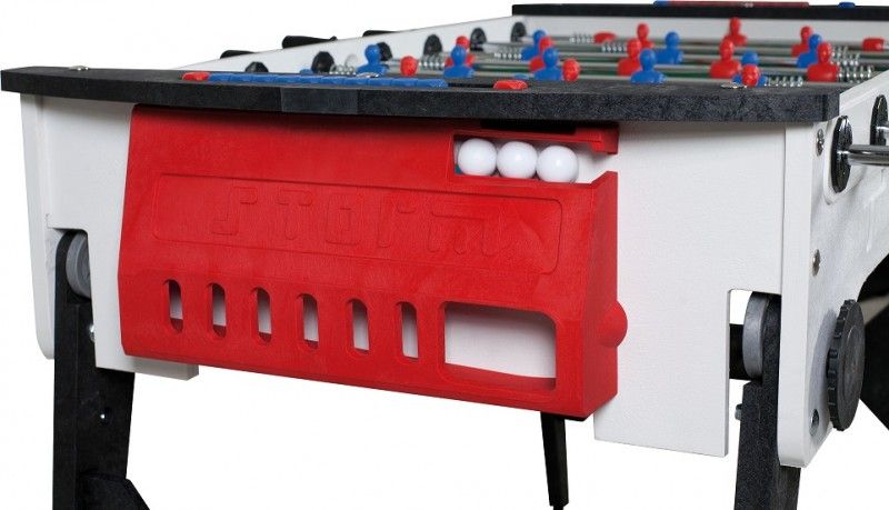 ������� ���������� ���� Norditalia Storm trolley family outdoor telescopic