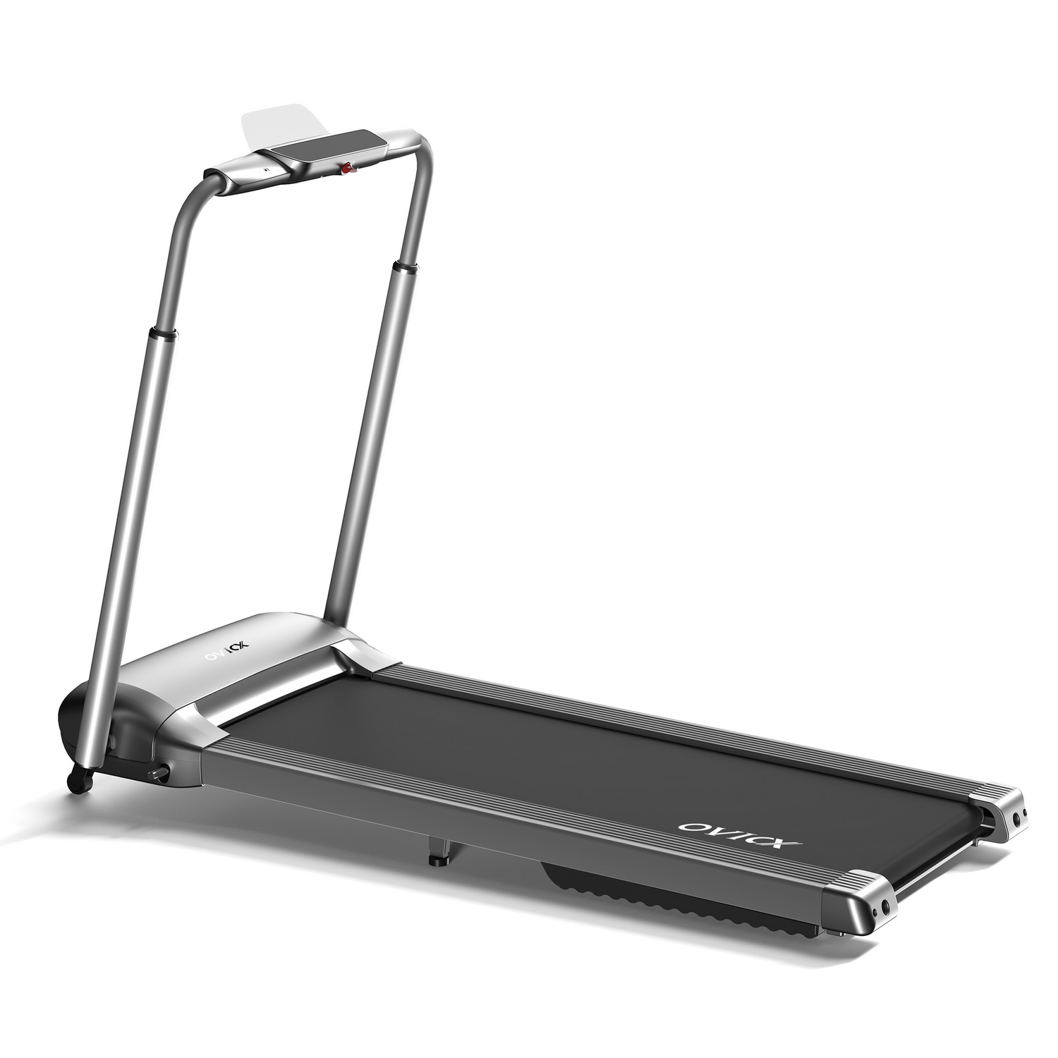 ������� ������� PROXIMA Ovicx-Smart Run