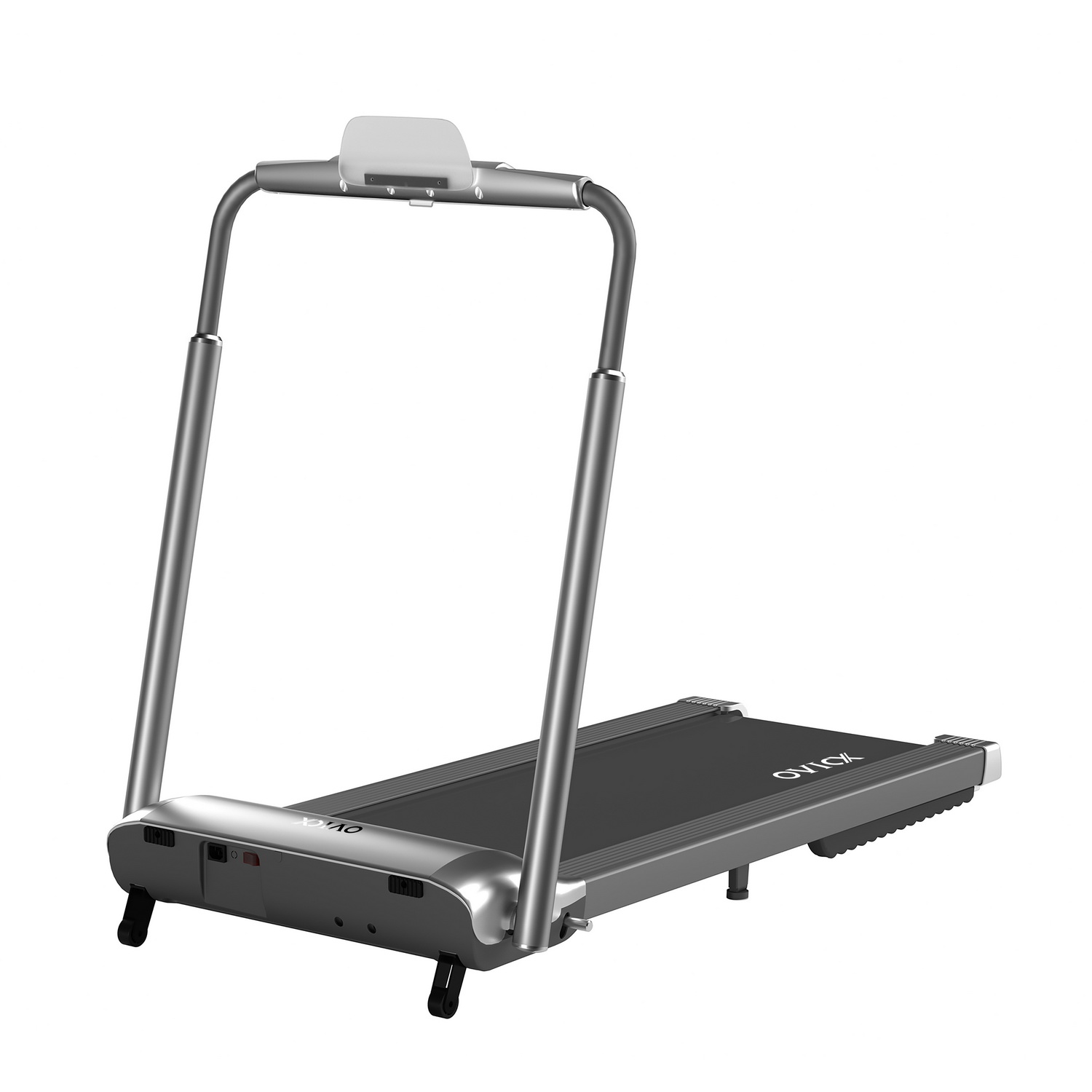 ������� ������� PROXIMA Ovicx-Smart Run