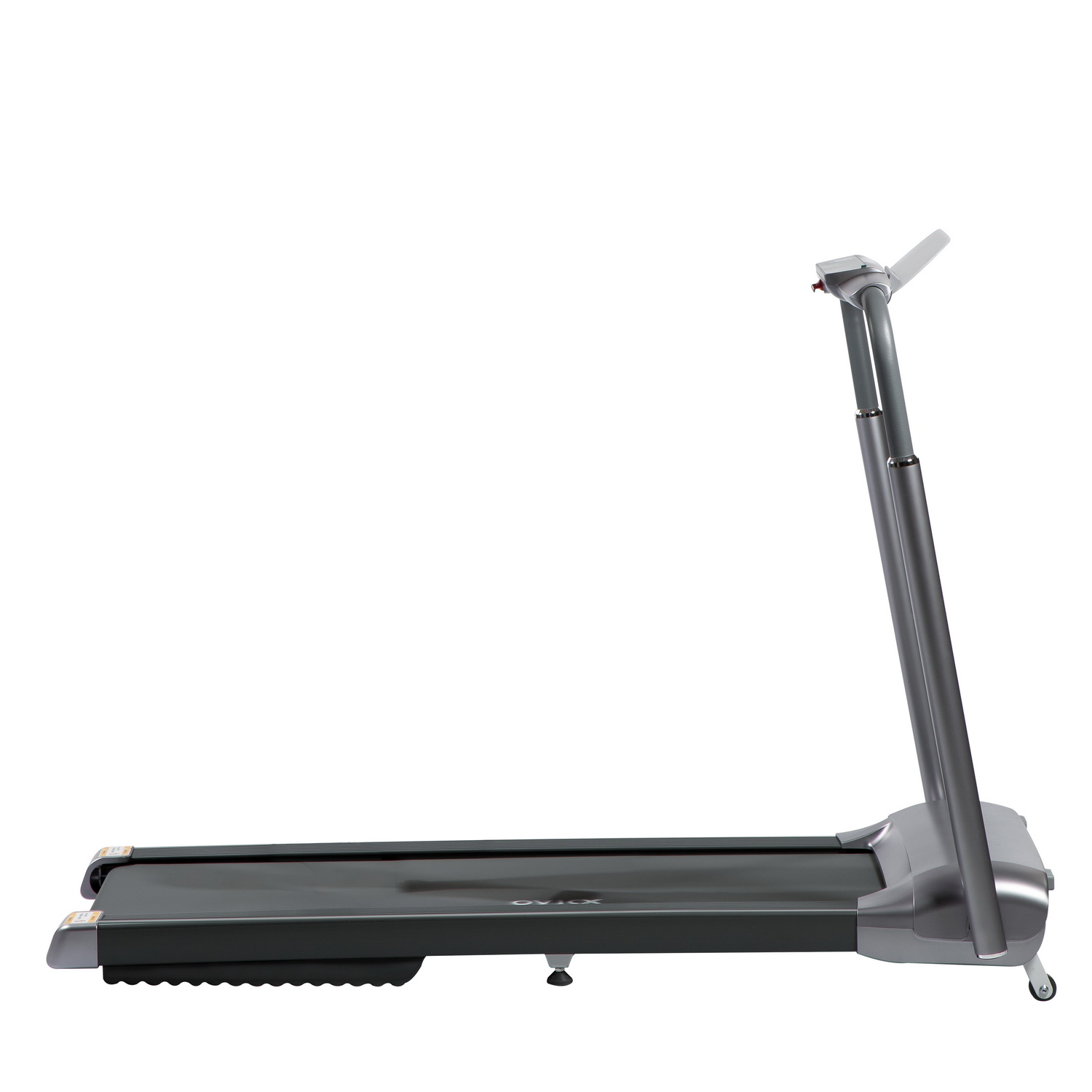 ������� ������� PROXIMA Ovicx-Smart Run