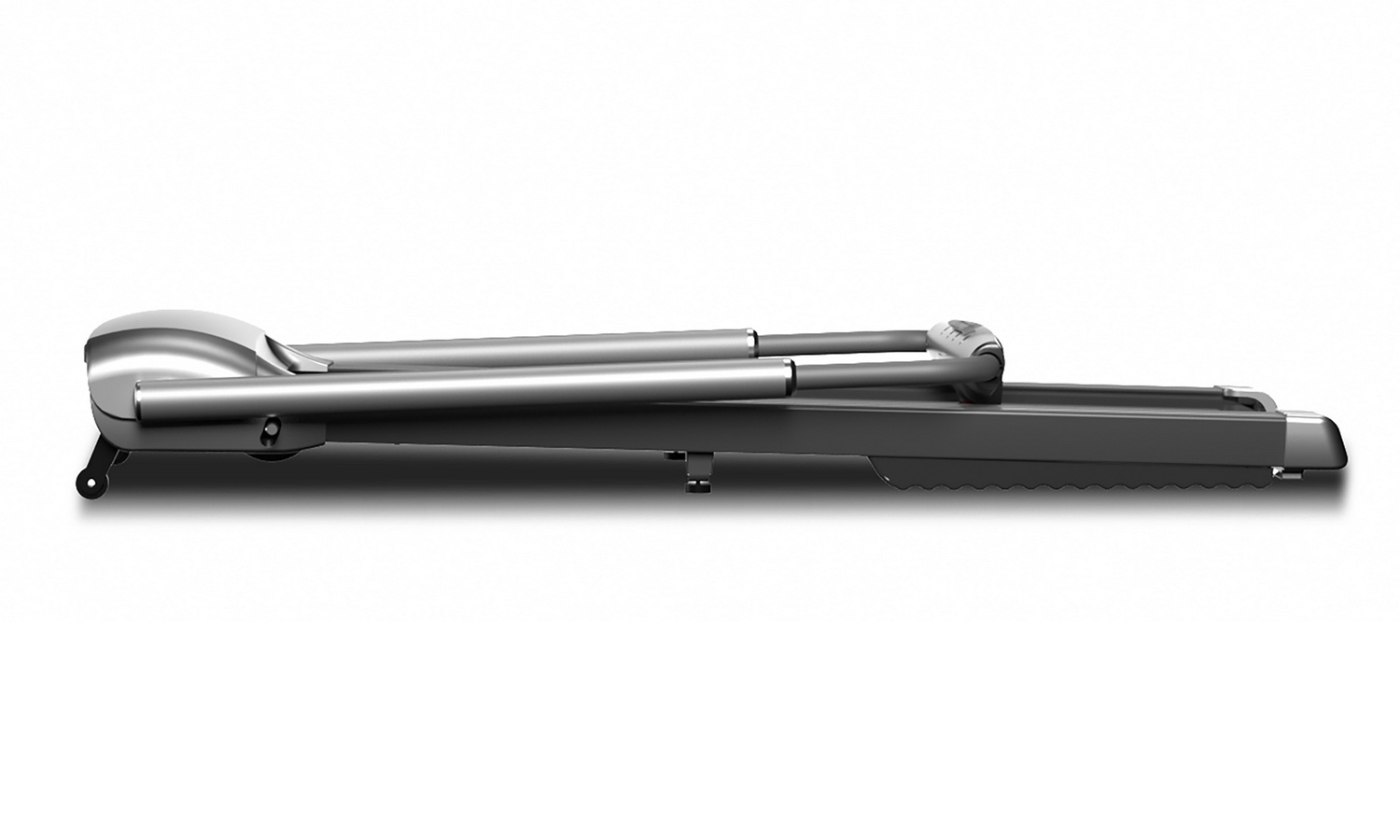 ������� ������� PROXIMA Ovicx-Smart Run � ��������� ����
