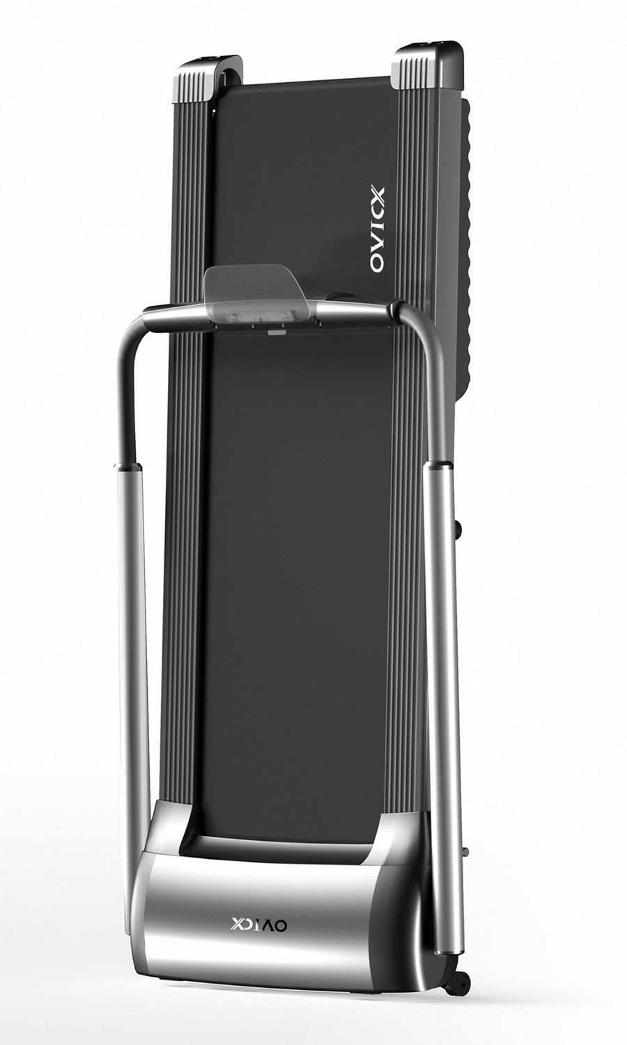 ������� ������� PROXIMA Ovicx-Smart Run � ��������� ����
