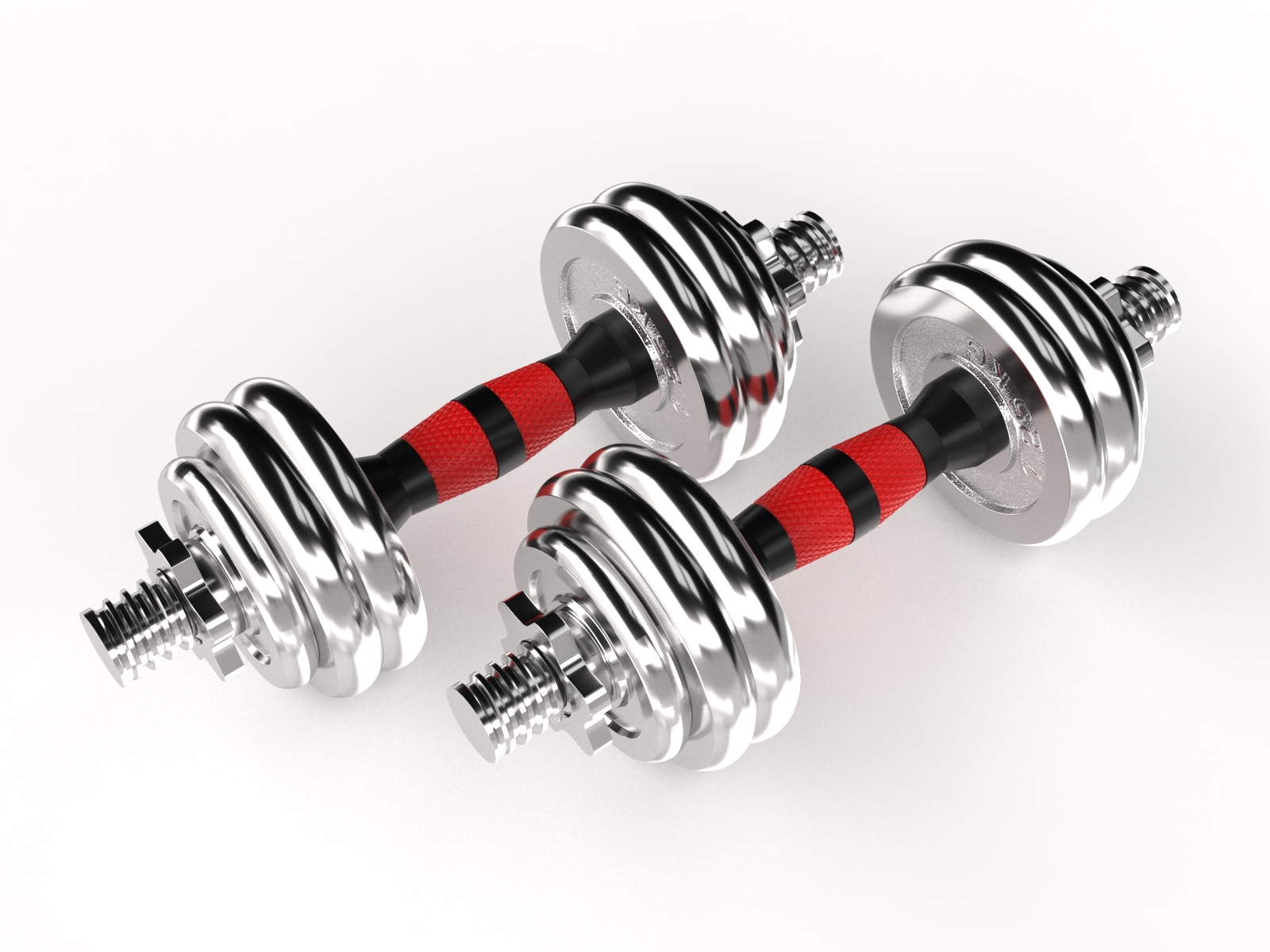 ����� �������� � ����� UNIX 15kg