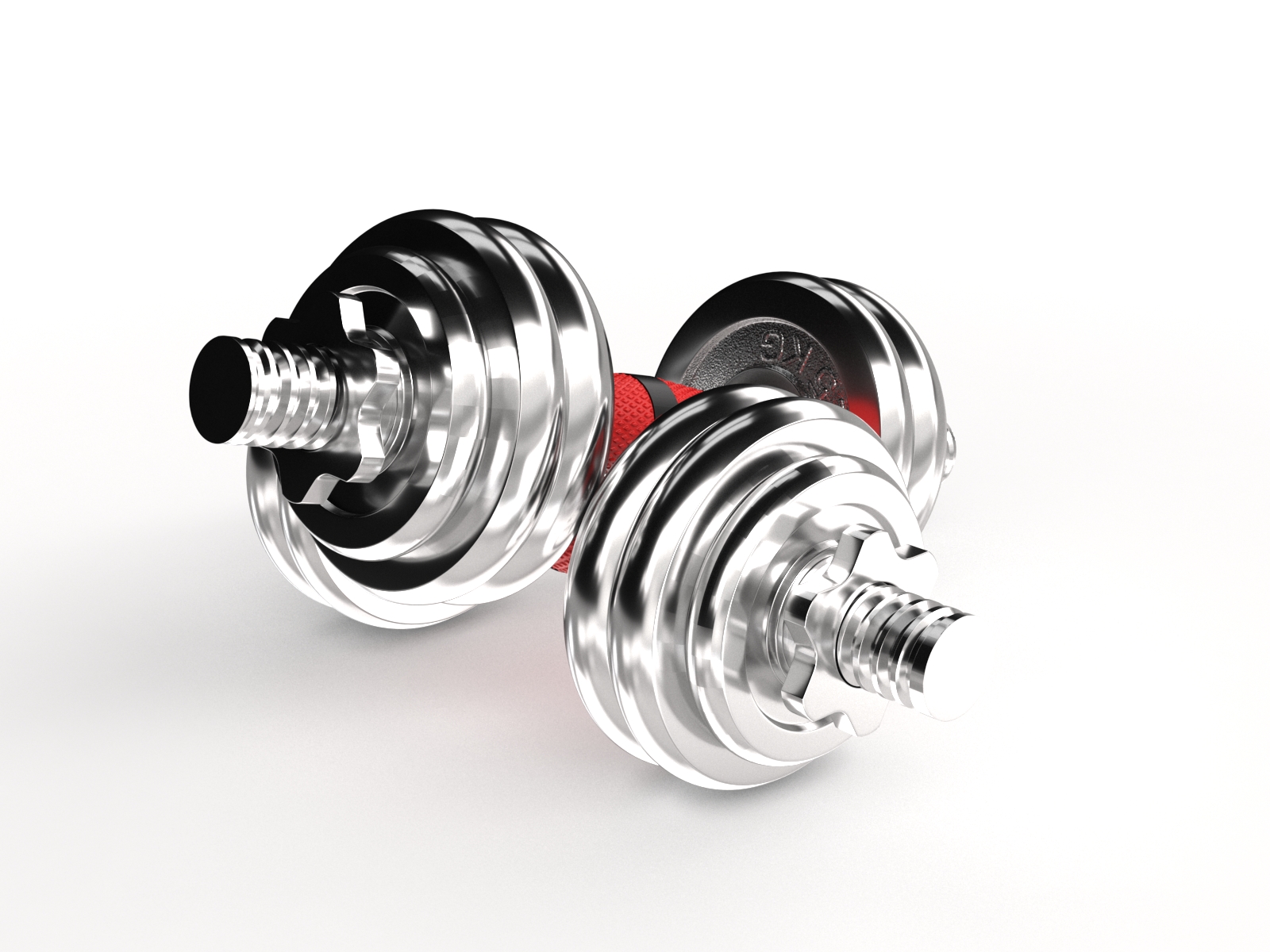 ����� �������� � ����� UNIX 15kg