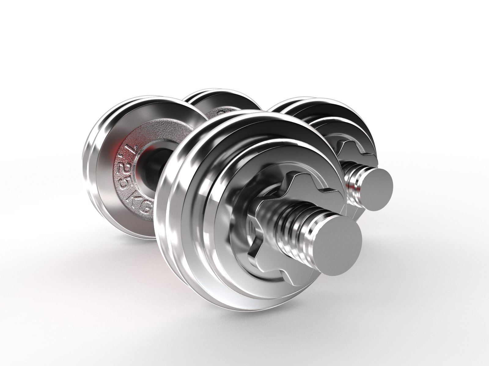 ����� �������� � ����� UNIX 15kg