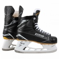 Коньки хоккейные BAUER Supreme S160 SR