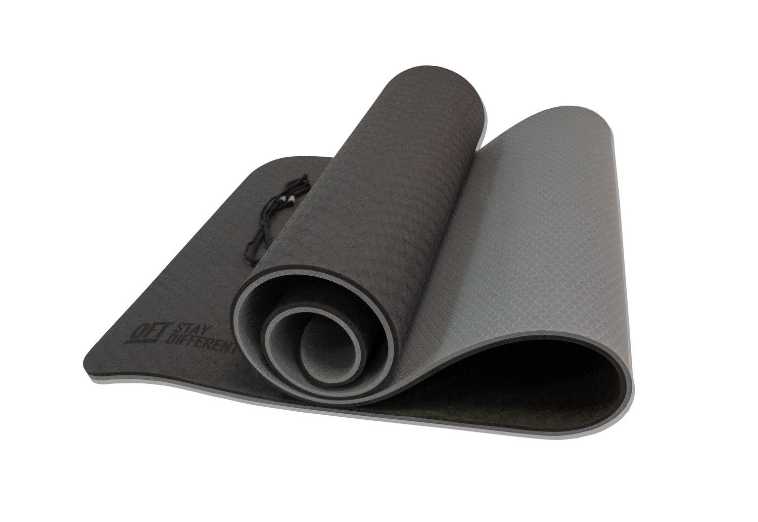 ������ ��� ���� 10 �� ����������� ORIGINAL FIT.TOOLS FT-YGM10-TPE-BCGY