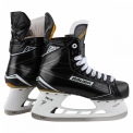 Коньки хоккейные BAUER Supreme S180 SR