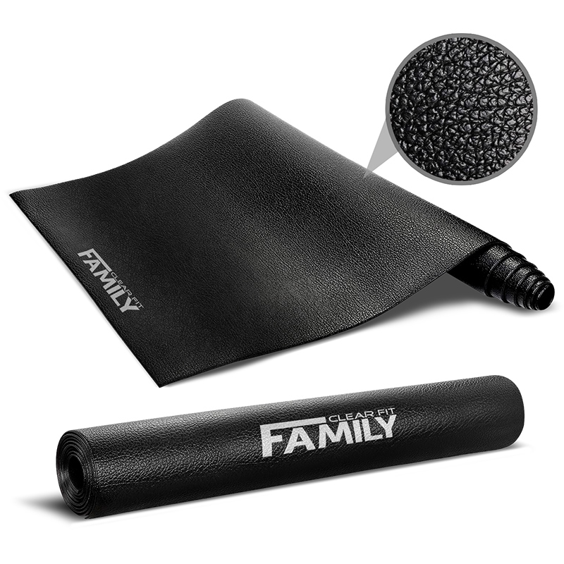 ������ ��� ��������� Family FC 1500