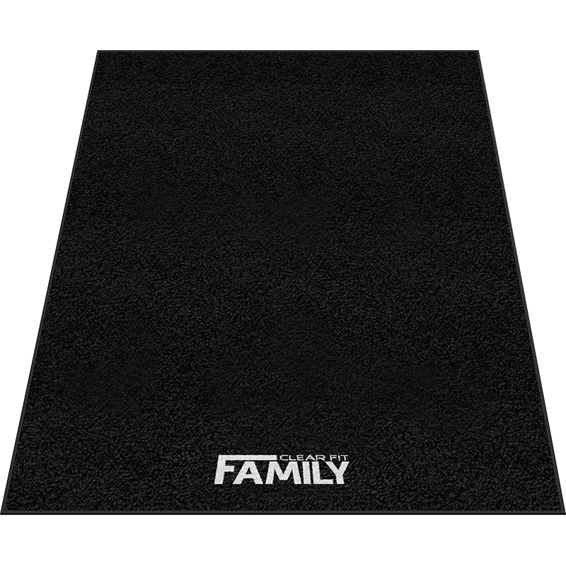 ������ ��� ��������� Family FC 1500