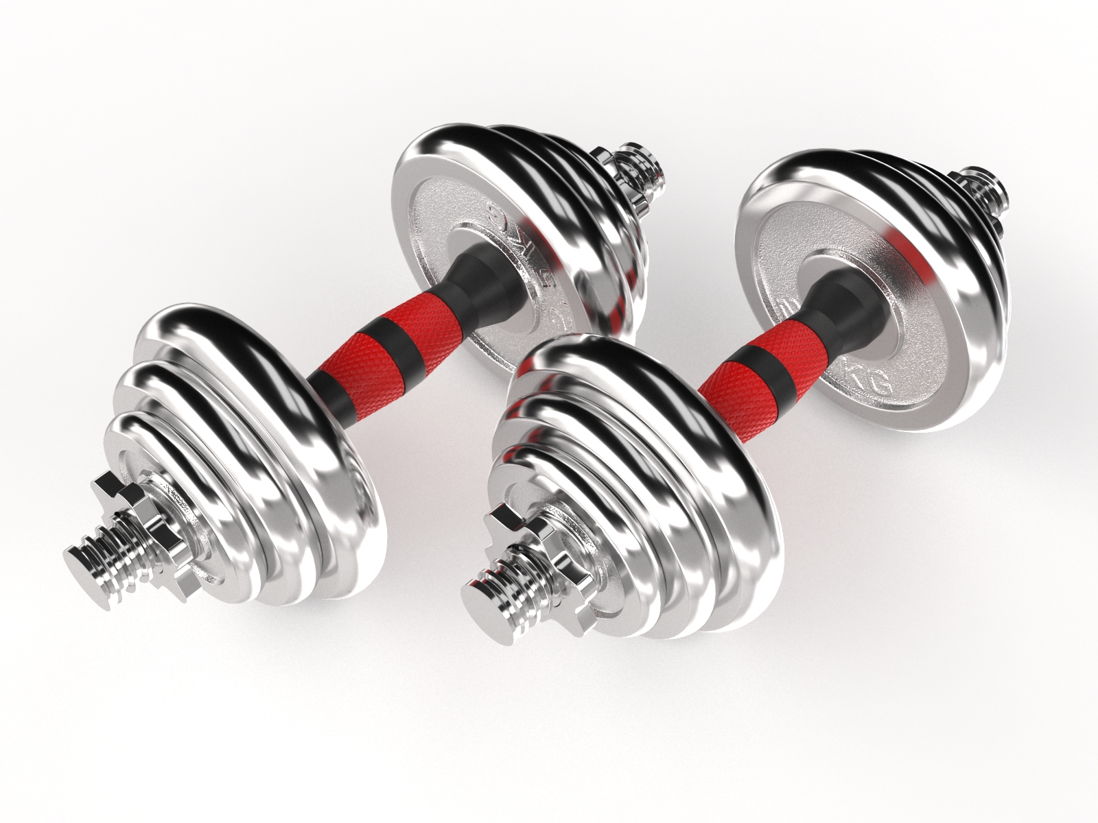 ����� �������� � ����� UNIX 20kg