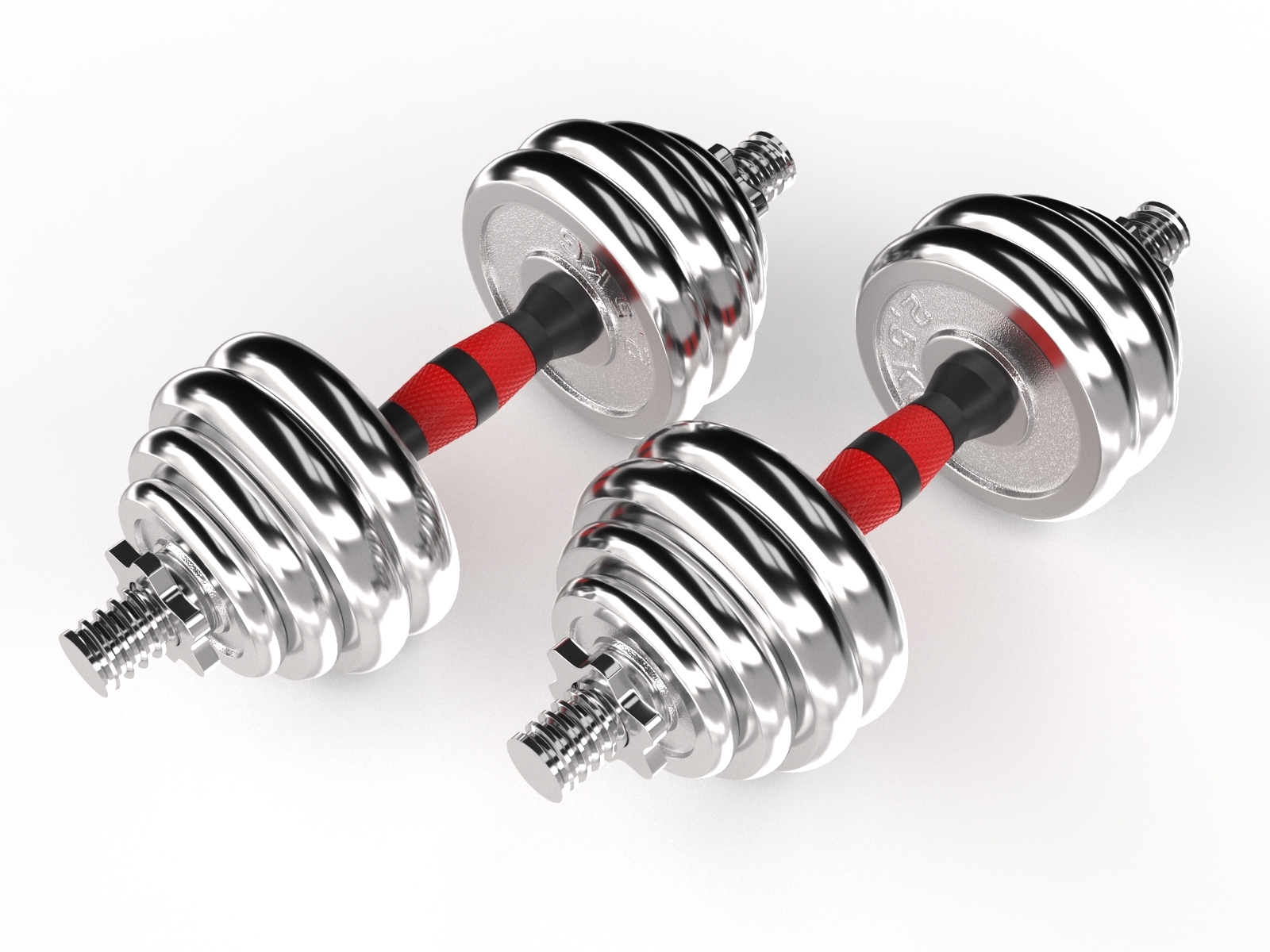 ����� �������� � ����� UNIX 30kg