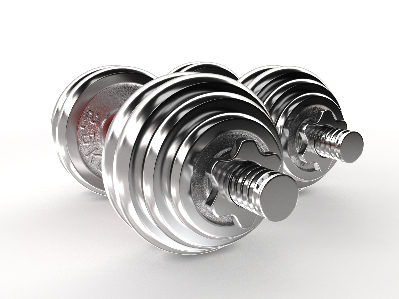 ����� �������� � ����� UNIX 30kg
