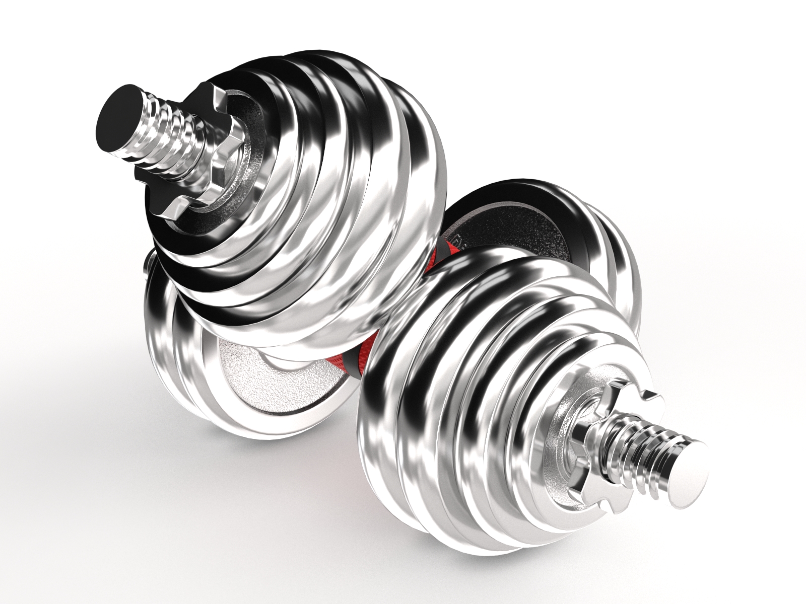 ����� �������� � ����� UNIX 30kg