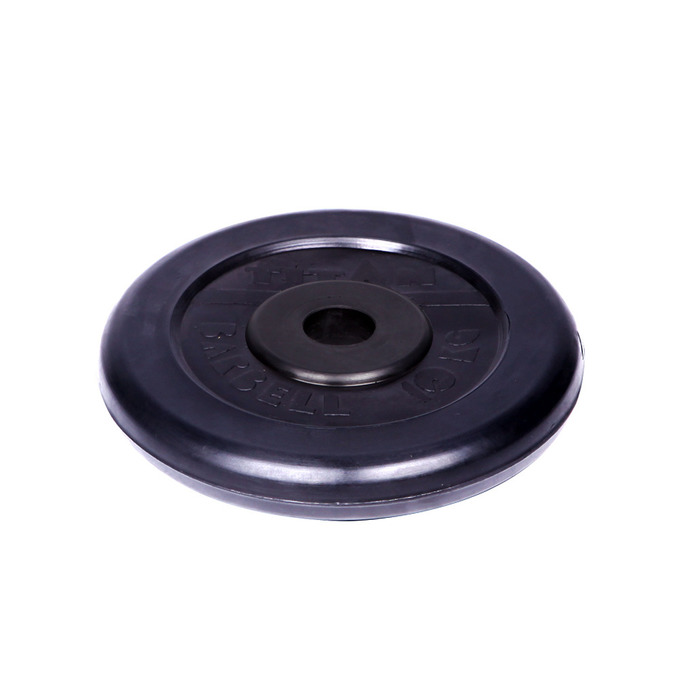 ���� ������������ ������ TITAN d-26 10 ��
