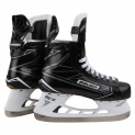 Коньки хоккейные BAUER Supreme 1S JR